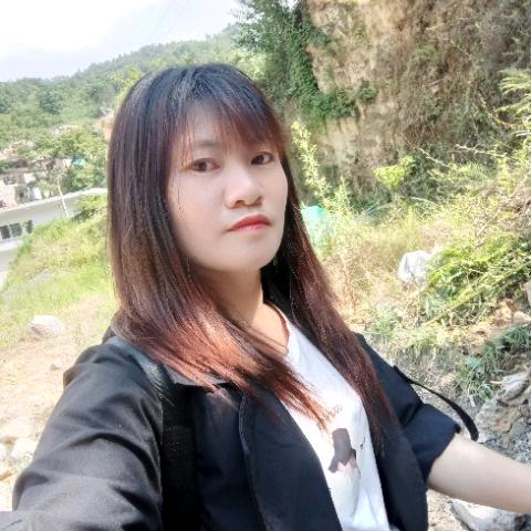 开心每一天