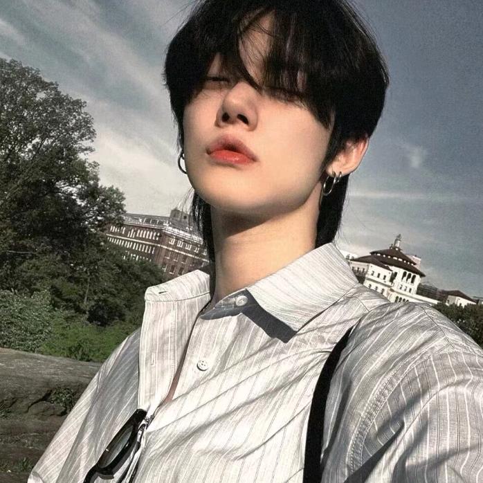 不吃香菜
