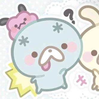 活着