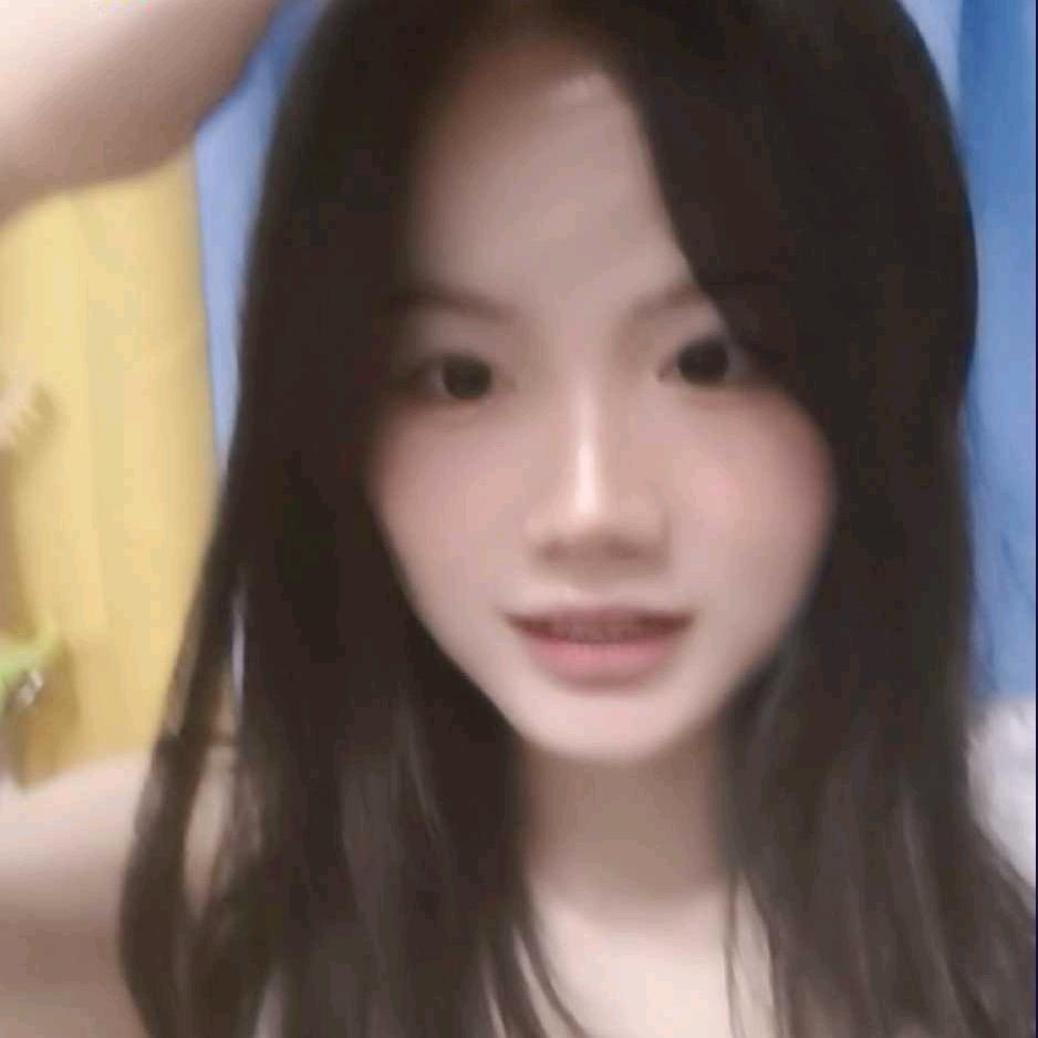 哈哈哈哈哈哈哈哈哈哈哈哈