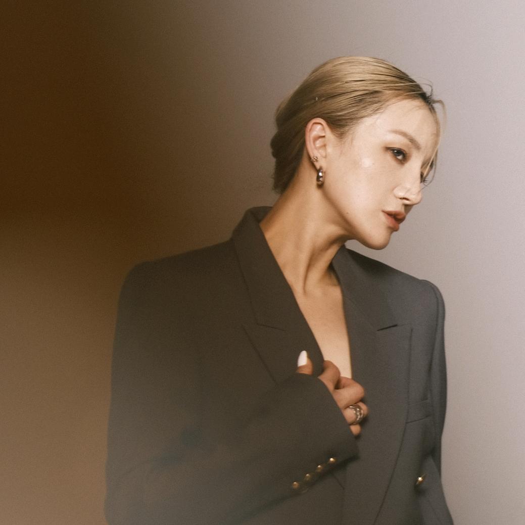 洛哥(时尚穿搭)