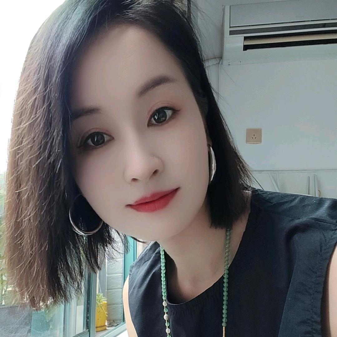 小菲菲,