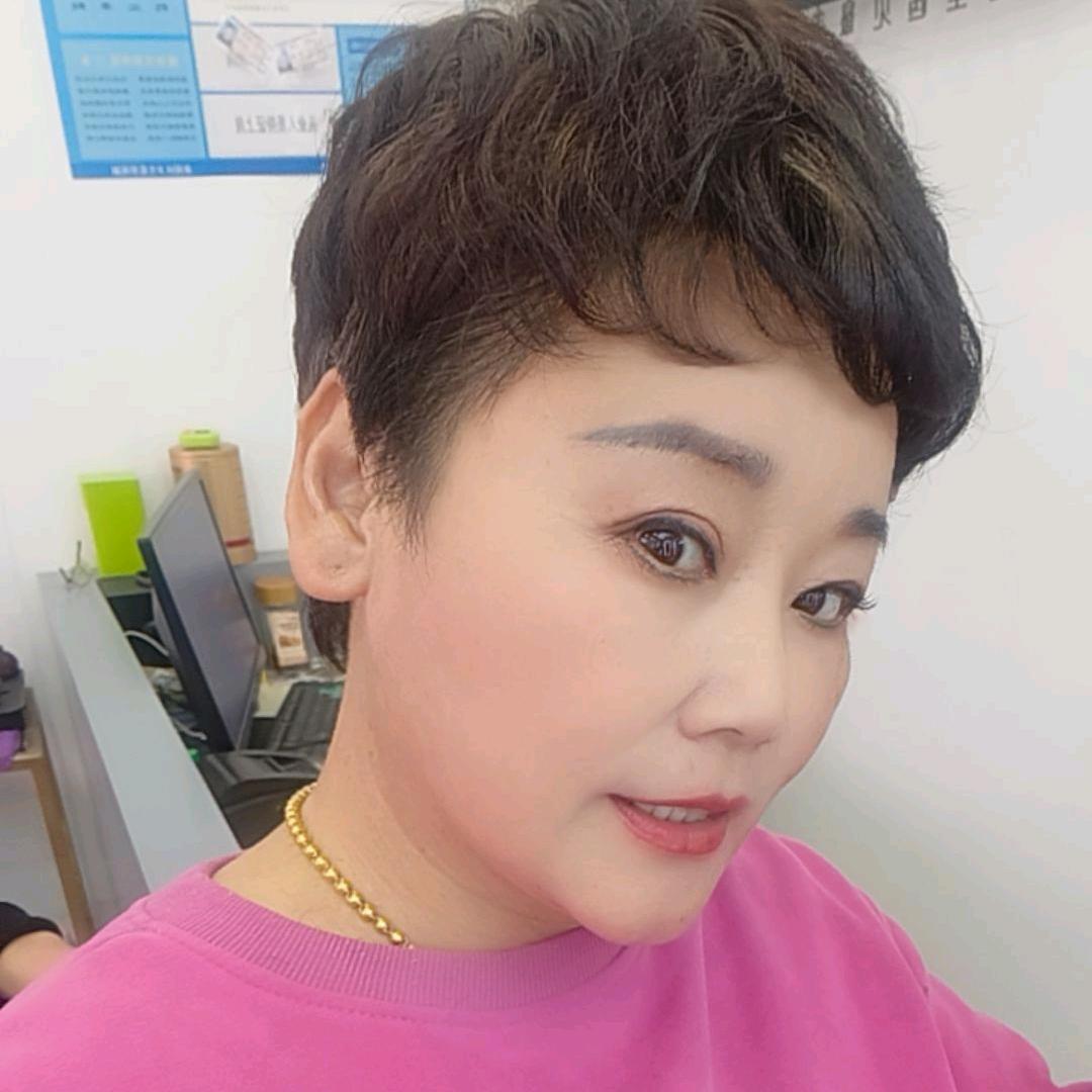 林妹妹🌺
