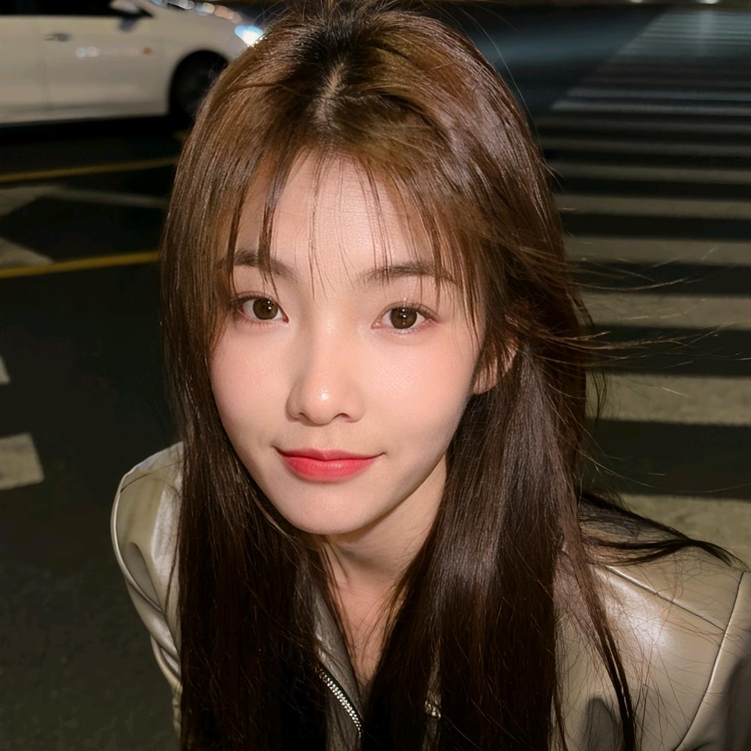 温柔刘♥️
