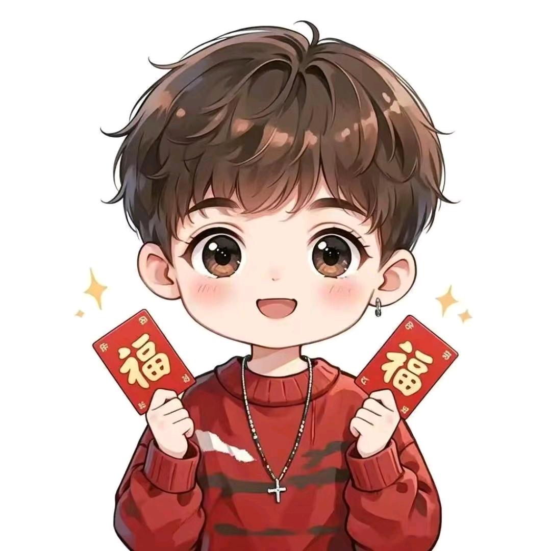 擒贼先擒王