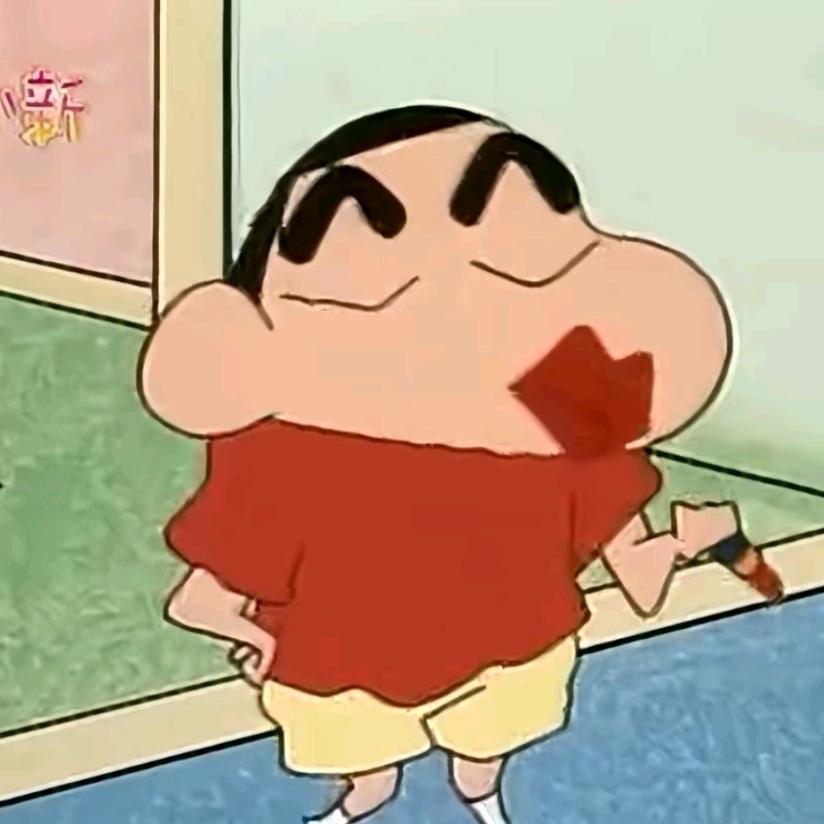 用户138356467438