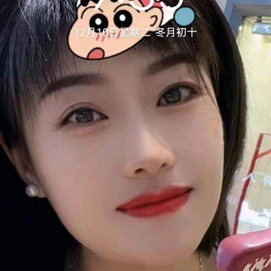 陈引弟173297983