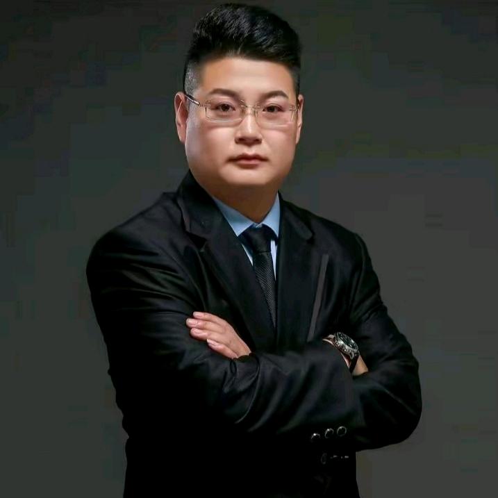 昊哥诊百业