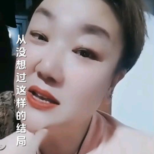 雪中情