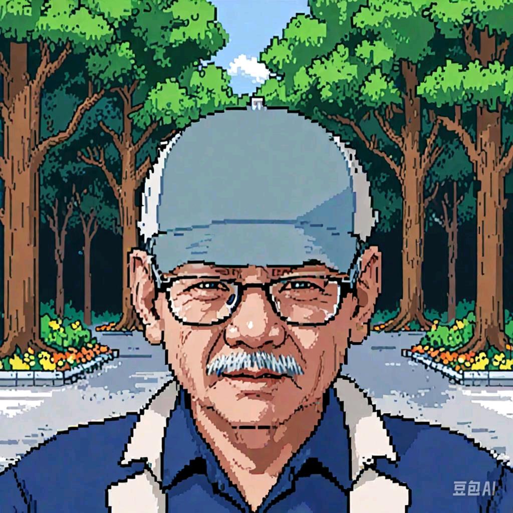 仙鼎