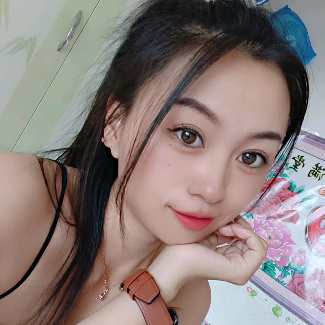 小表妹