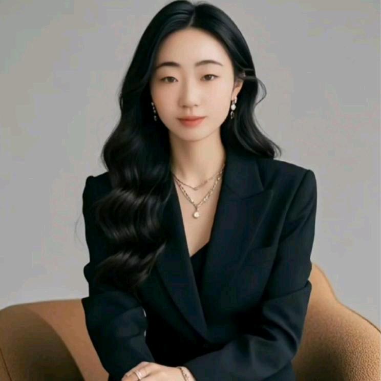 油罐车厂家杨经理