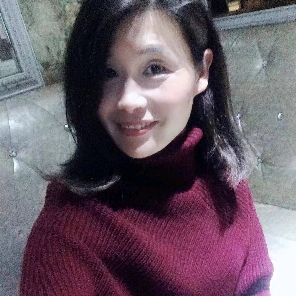 灵璧玫姐 教直播 教带货