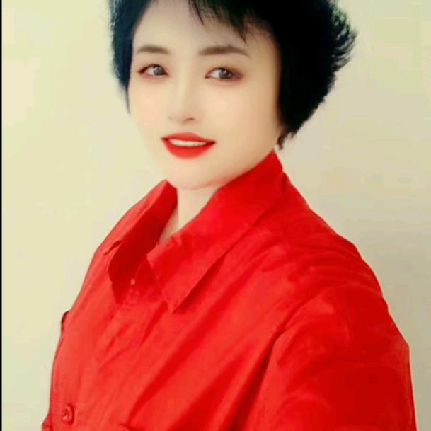英英