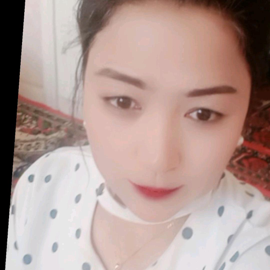 用户549767513187