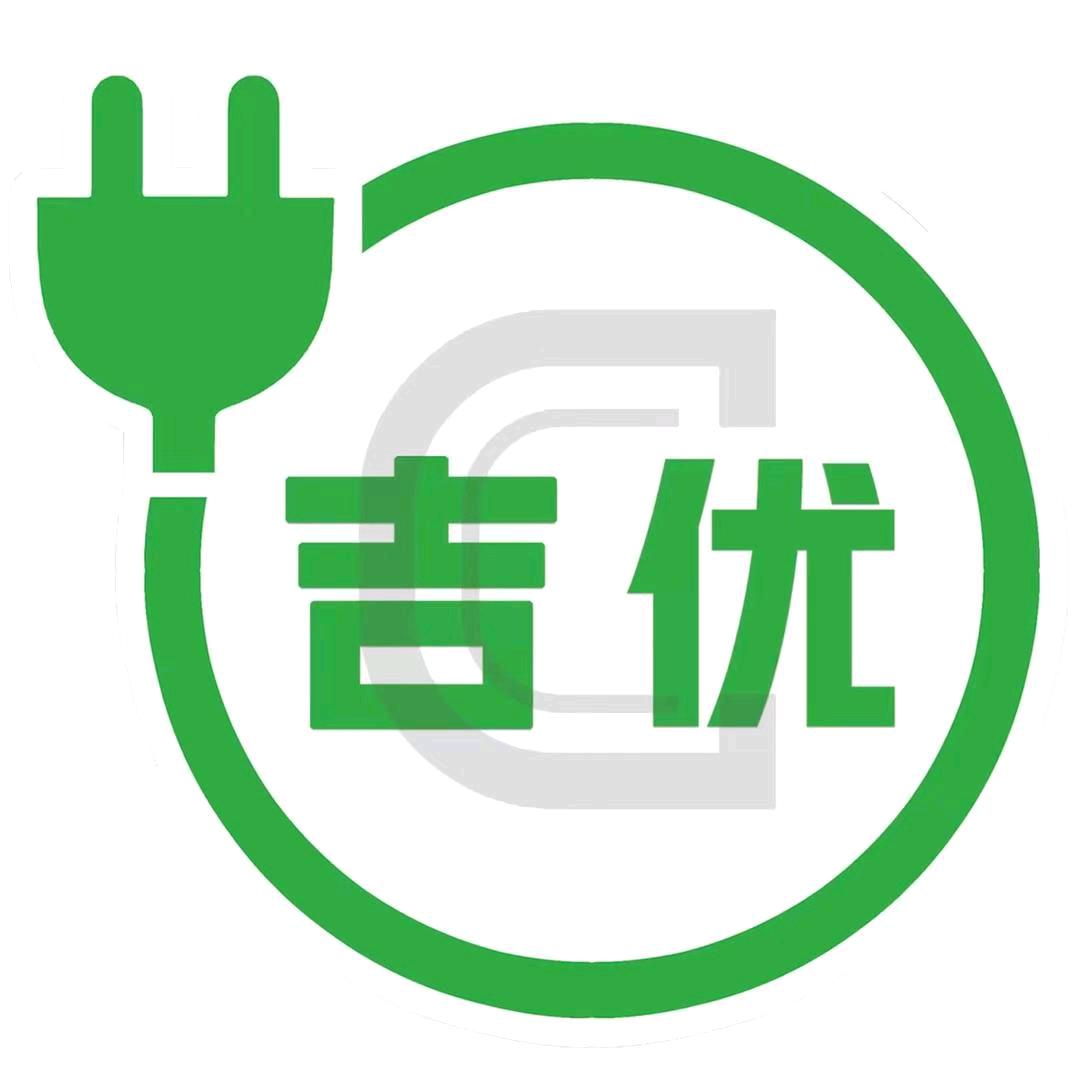 吉优新能源~小磊
