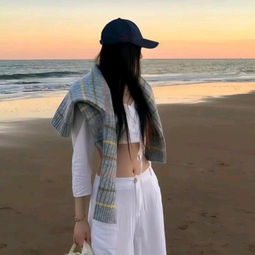 小小子