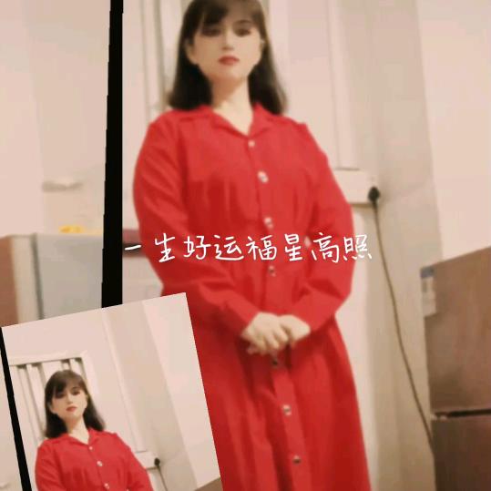 梁季旺🌹🌹🌹