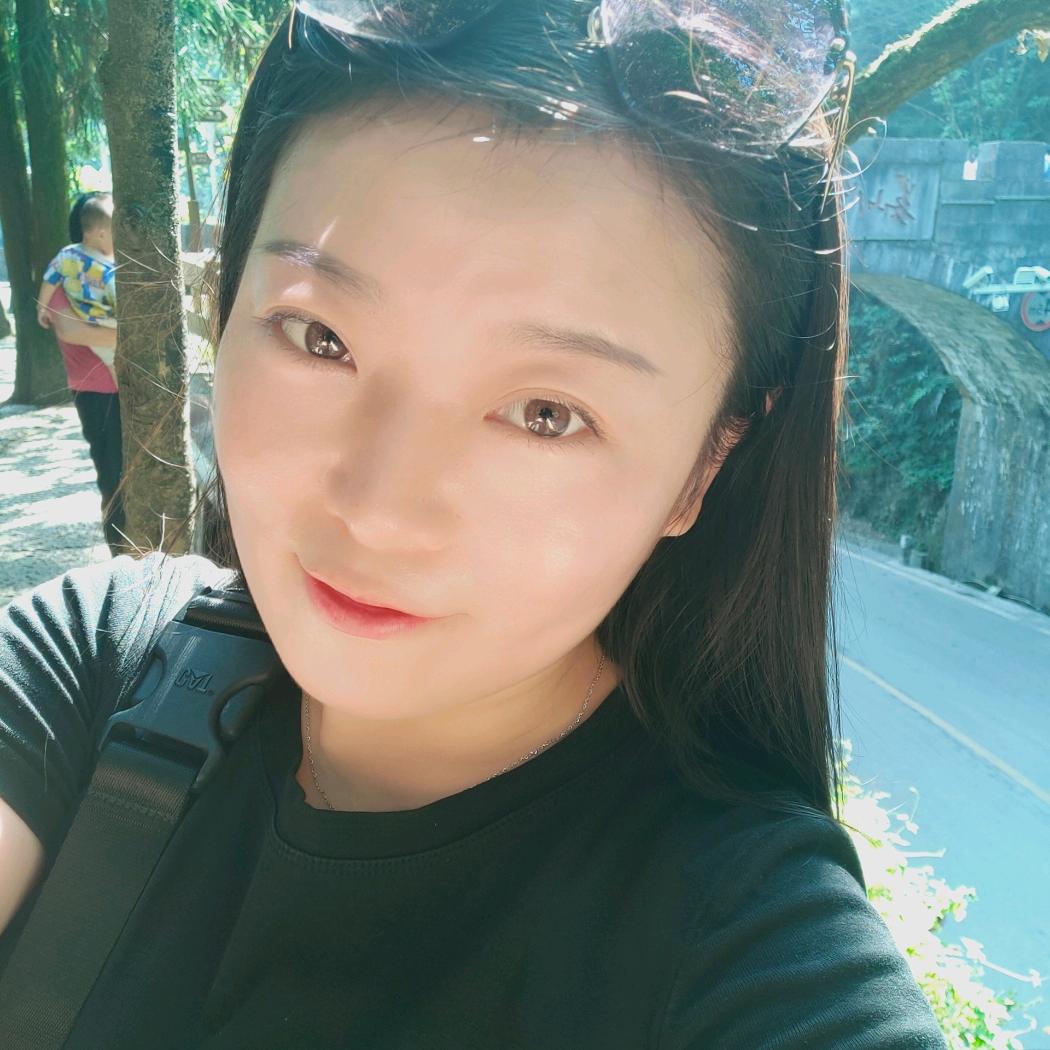 朱儿