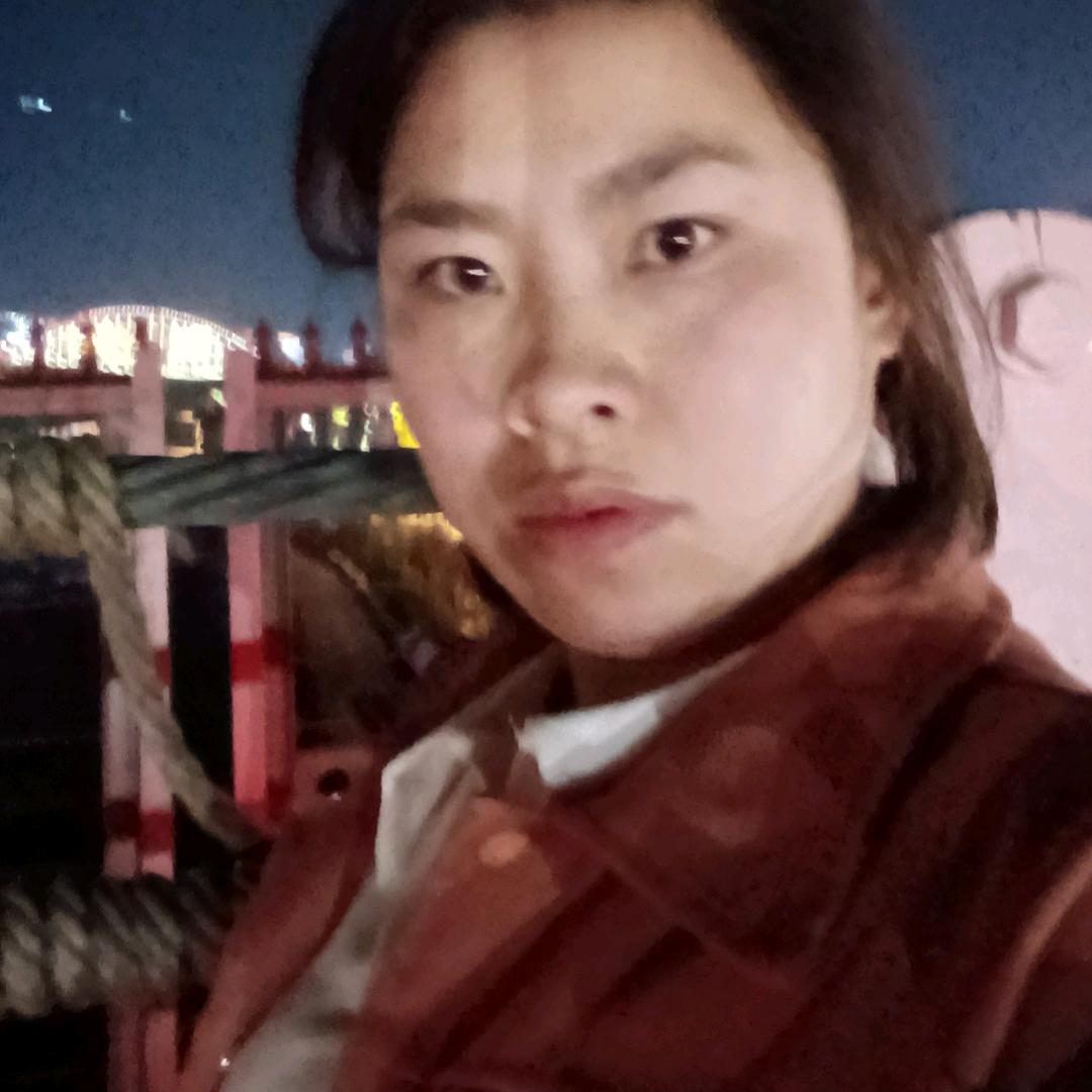 余生随心所欲