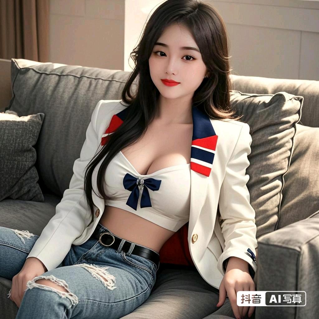 🍎红叶