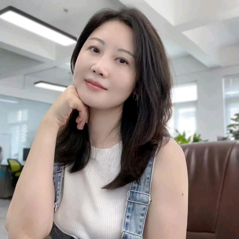 一鸣百货优选
