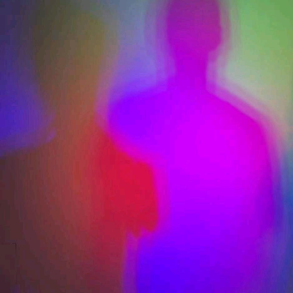 你不努力，谁给你未来