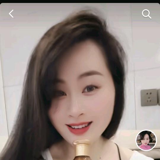 东乡区岚岚海鲜店.传奇今生经销商