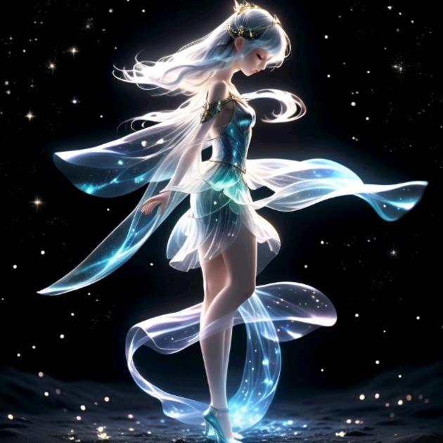 ꫞꯭季星辰꫞