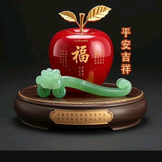 缘 善 康 养