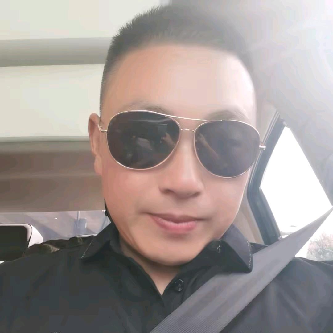 刘海波（内架团队）