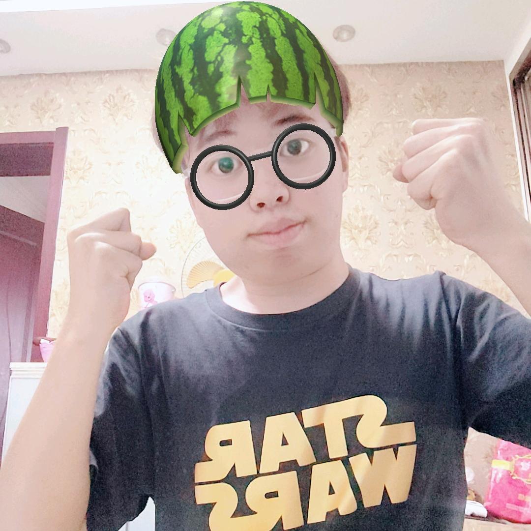 小孟没烦恼
