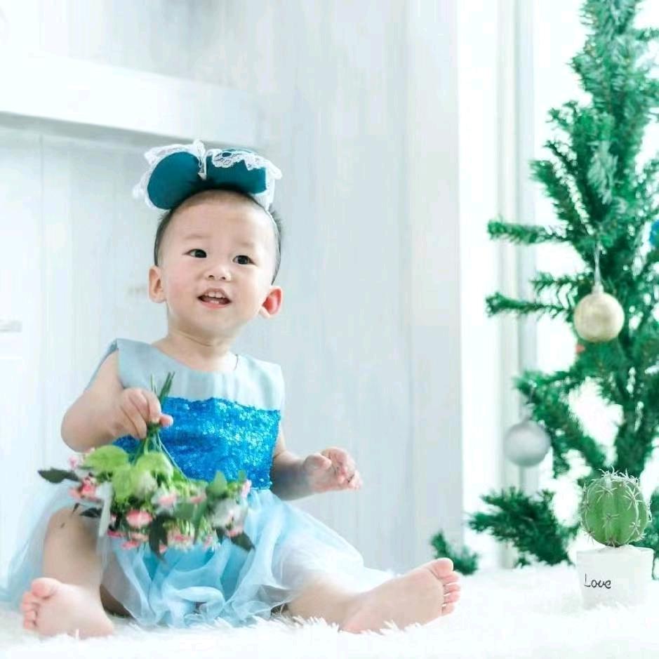 彭东枝