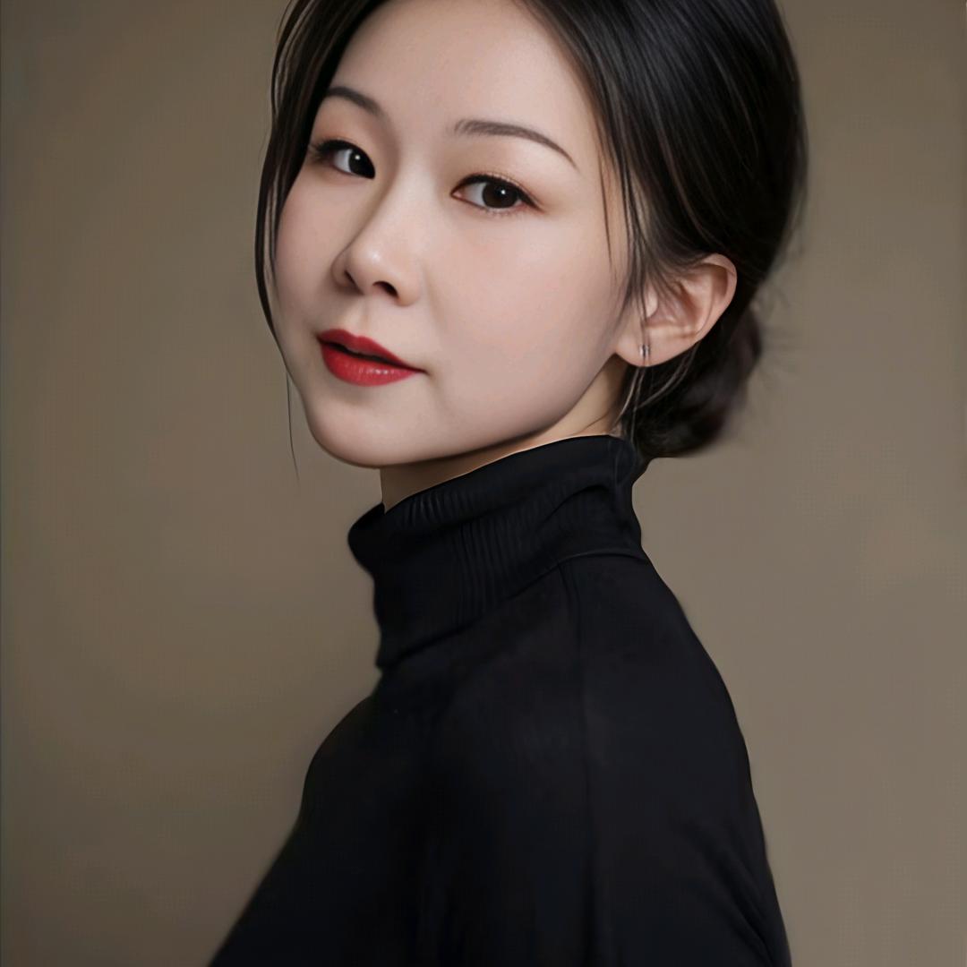 张会妹⁵²⁰