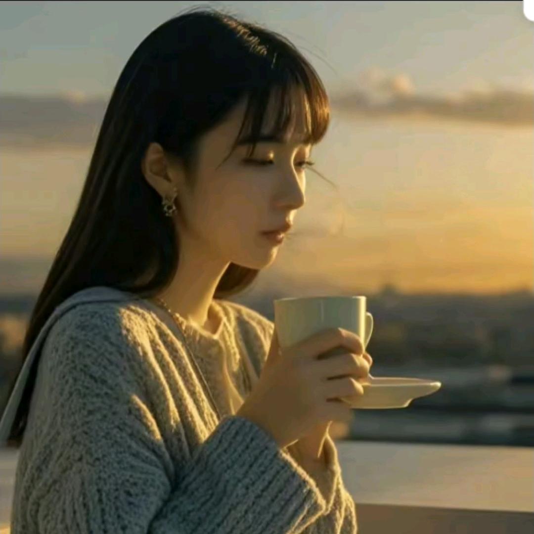 芒果好物馆