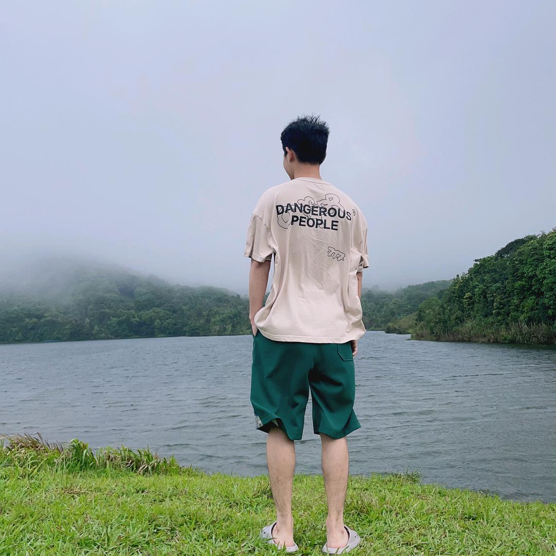 任督