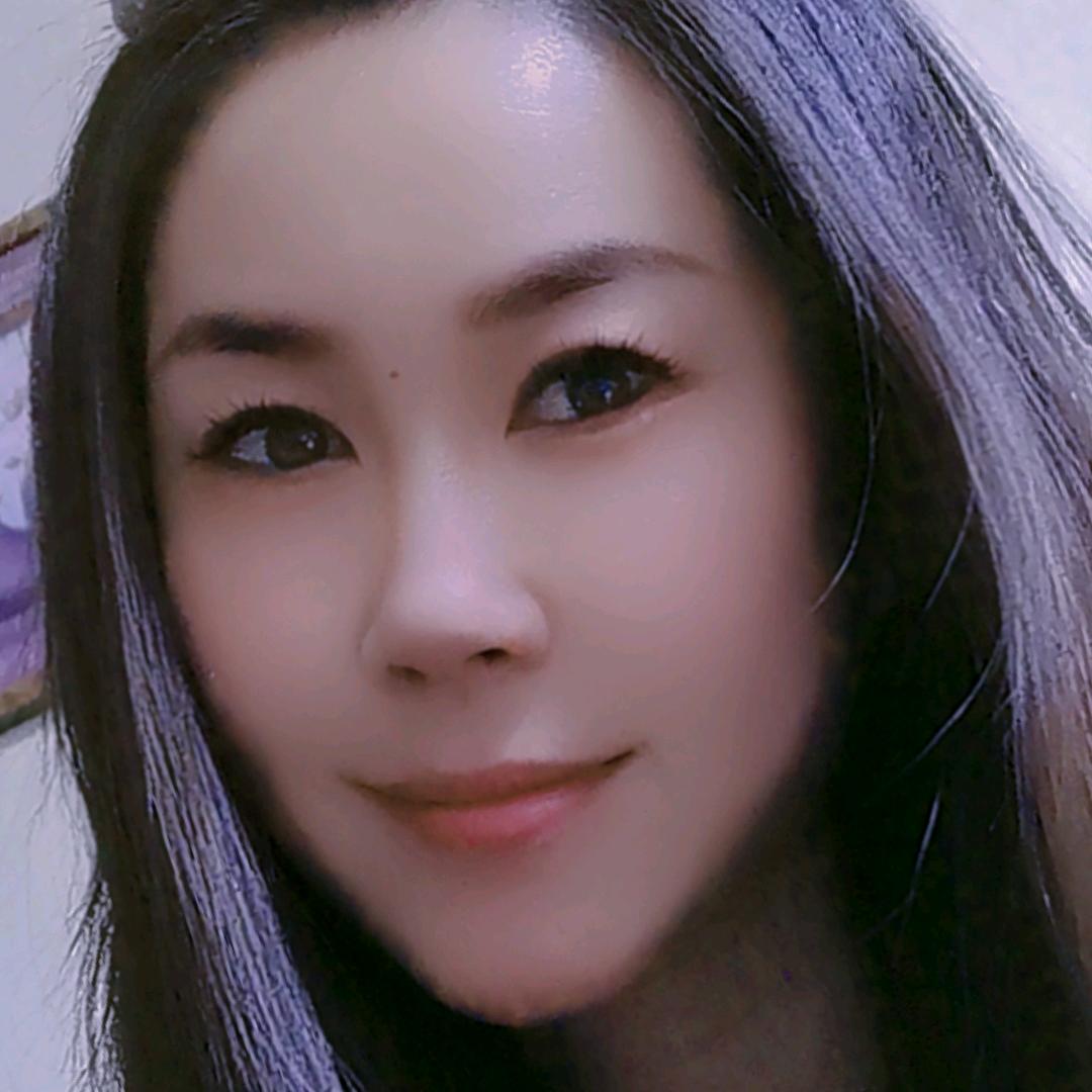 玉容