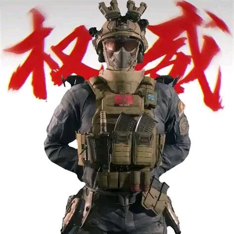 小灰（A7洲洲电竞）