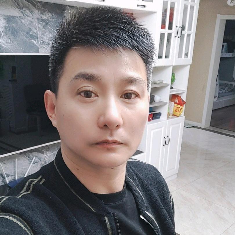 ᝰꫛꫀꪝ林先生⁵²º⅓¼💞