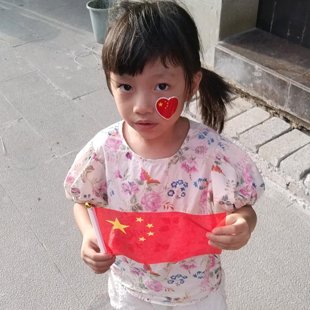 @꧔ꦿ࿐้何💘꧔ꦿ᭄💞