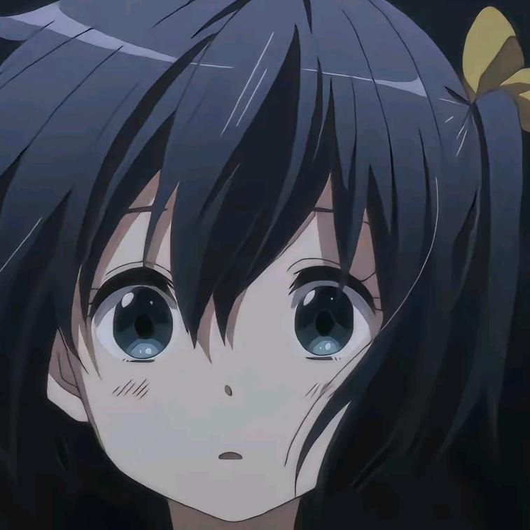 奕晗(上学中)