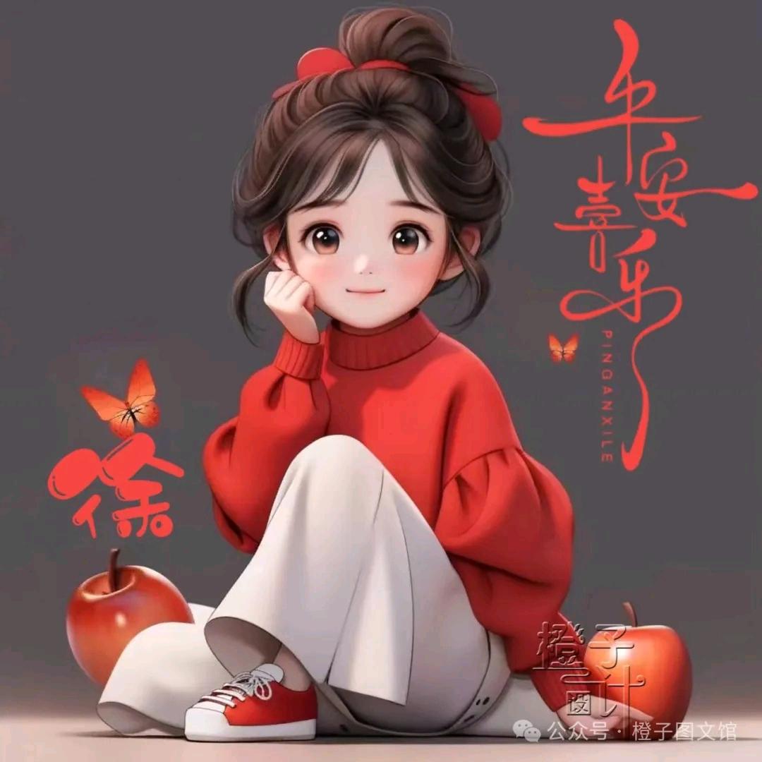 ❥橙子🍊༄࿐