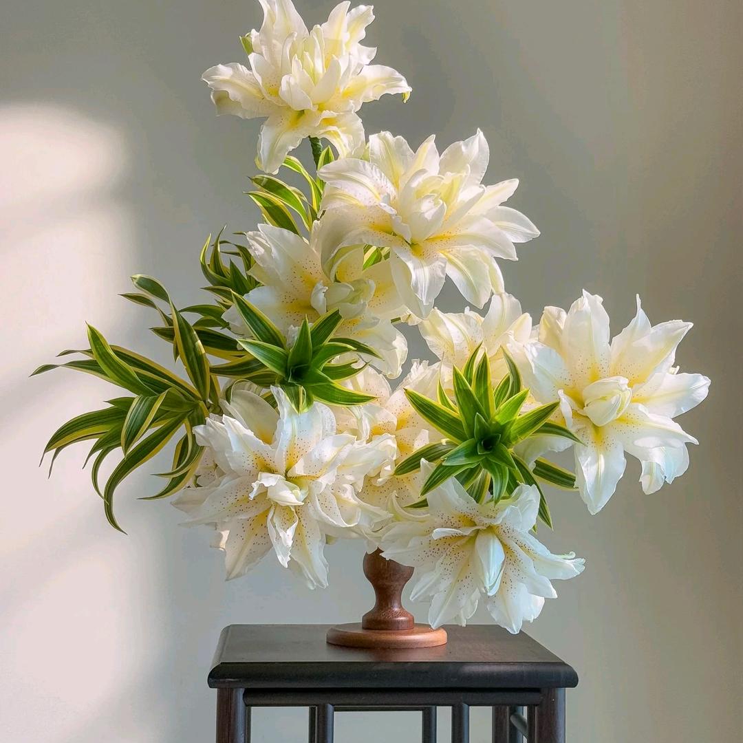 李老师信息咨询