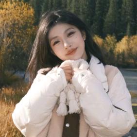 老杨的私服👗甄选穿搭