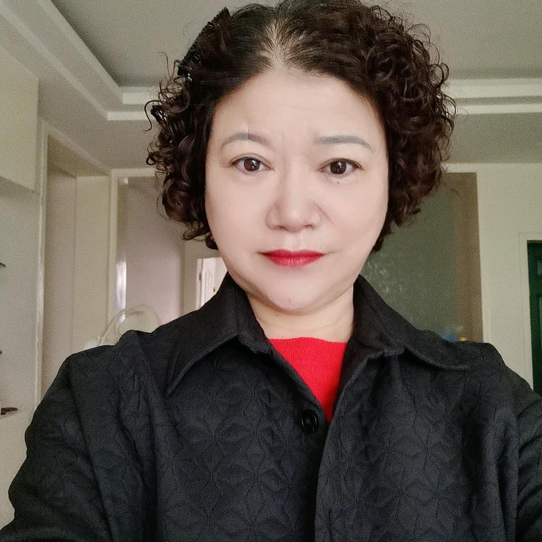 诗慧