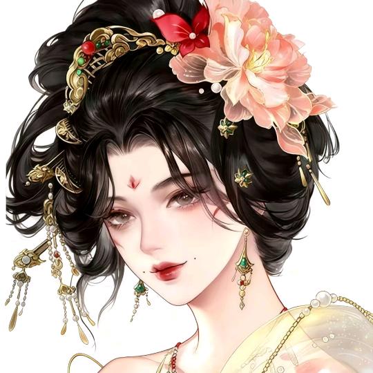 谨以此春为诺