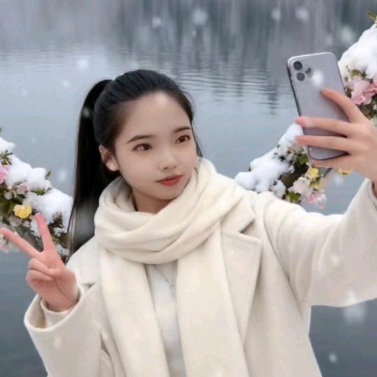 এ᭄ོ诗怡ꦿృ༊