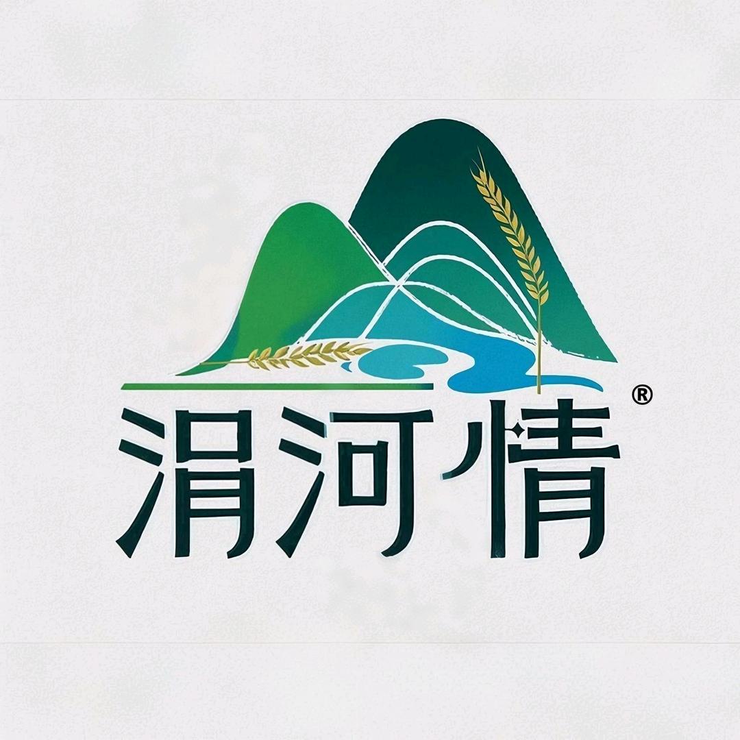 涓河情农展馆