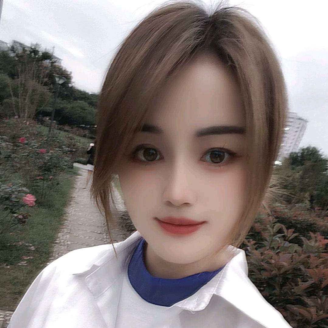 快快♞乐乐♚