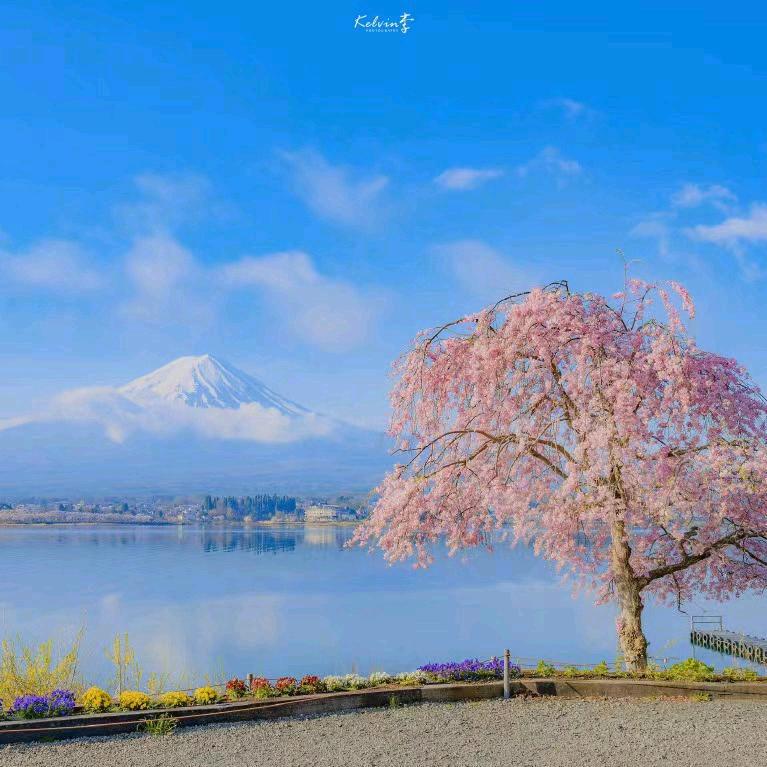 小